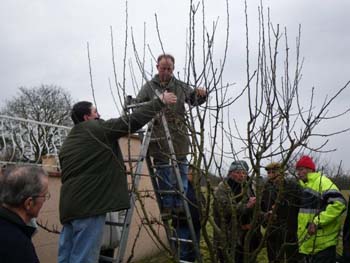 2009_02_21_rancourt (17)