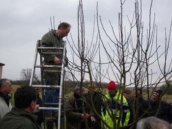 2009_02_21_rancourt (18)