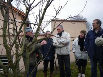 2009_02_21_rancourt (2)