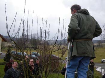 2009_02_21_rancourt (21)