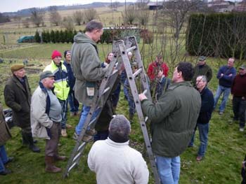 2009_02_21_rancourt (22)