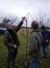 2009_02_21_rancourt (59)